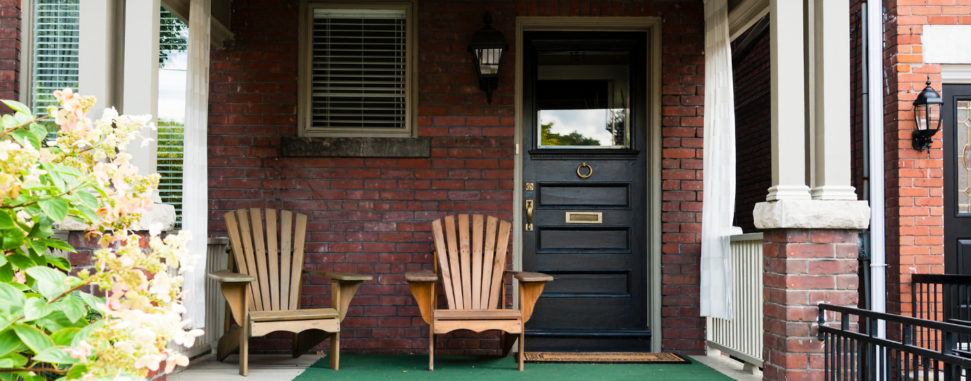 What is an HO2 Home Insurance Policy? Explained by Hippo